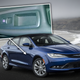 The Most Pathetic Manufacturing Defect I've Ever Seen in a New Car Was in a Chrysler 200